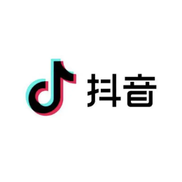 曲水云仓抖音卖家产品入仓一件代发货