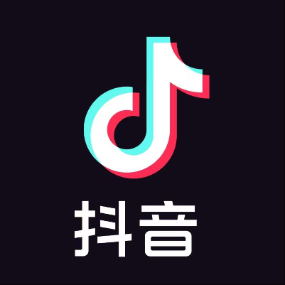 曲水抖音云仓一件代发，抖音电子面单快递仓储代发