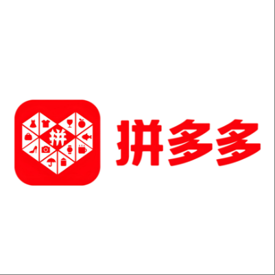  曲水拼多多云仓一件代发，拼多多电子面单快递仓储代发