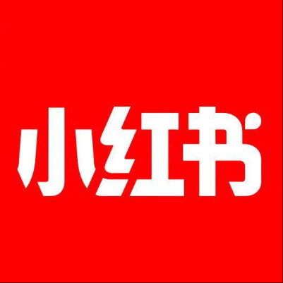 曲水小红书云仓一件代发，小红书电子面单快递仓储代发