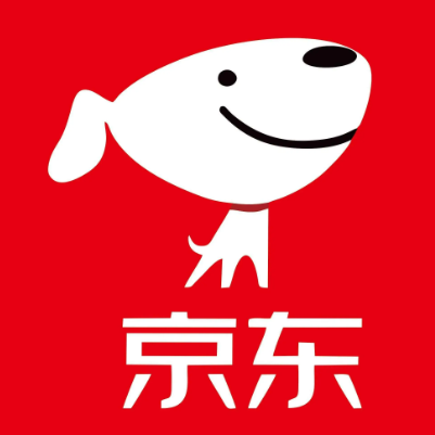  曲水京东云仓一件代发，京东电子面单快递仓储代发