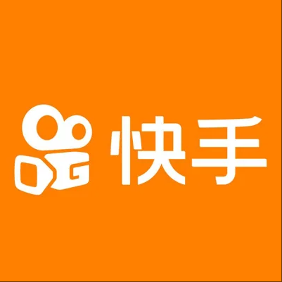  曲水快手云仓一件代发，快手电子面单快递仓储代发